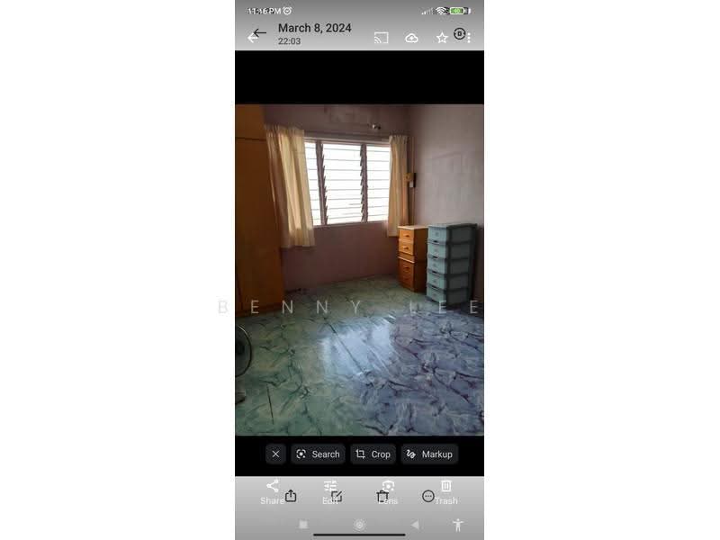 2-storey Terraced House for Sale in Serdang Jaya (Seri Kembangan) - Benny Lee - PropertyGuru.com.my