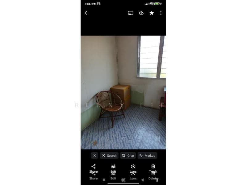 2-storey Terraced House for Sale in Serdang Jaya (Seri Kembangan) - Benny Lee - PropertyGuru.com.my