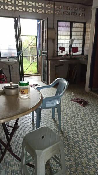 2-storey Terraced House for Sale in Serdang Jaya (Seri Kembangan) - Benny Lee - PropertyGuru.com.my
