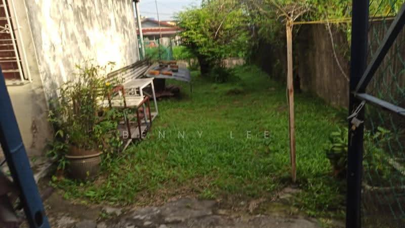 2-storey Terraced House for Sale in Serdang Jaya (Seri Kembangan) - Benny Lee - PropertyGuru.com.my