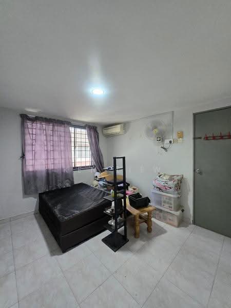 2-storey Terraced House for Rent in Kulai (Johor) - Ken Liew - PropertyGuru.com.my