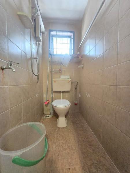 2-storey Terraced House for Rent in Kulai (Johor) - Ken Liew - PropertyGuru.com.my