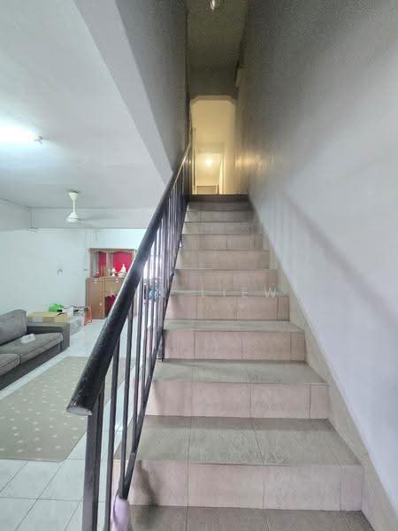 2-storey Terraced House for Rent in Kulai (Johor) - Ken Liew - PropertyGuru.com.my