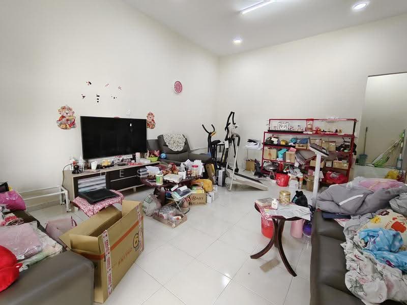 Rumah Berkembar untuk Dijual di Muar (Johor) - Desmond Yap - PropertyGuru.com.my