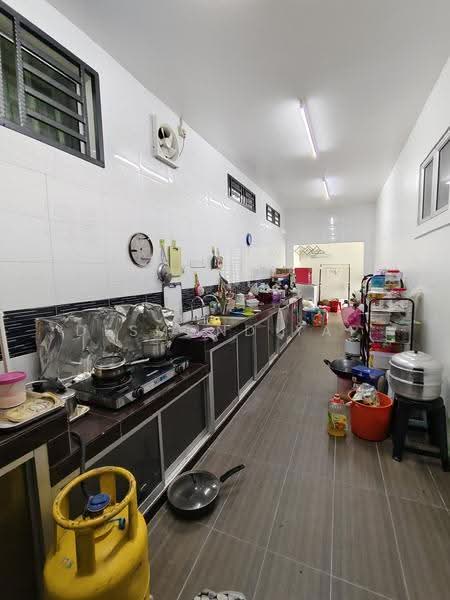 Rumah Berkembar untuk Dijual di Muar (Johor) - Desmond Yap - PropertyGuru.com.my