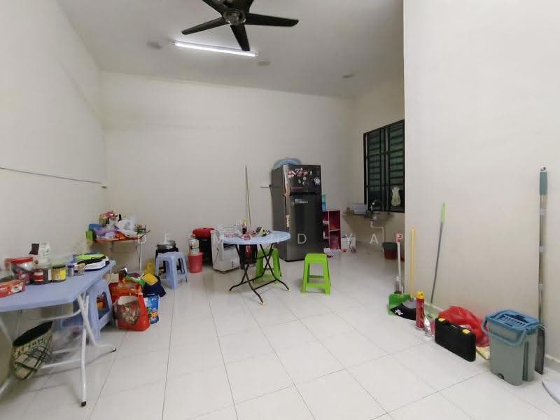 Rumah Berkembar untuk Dijual di Muar (Johor) - Desmond Yap - PropertyGuru.com.my