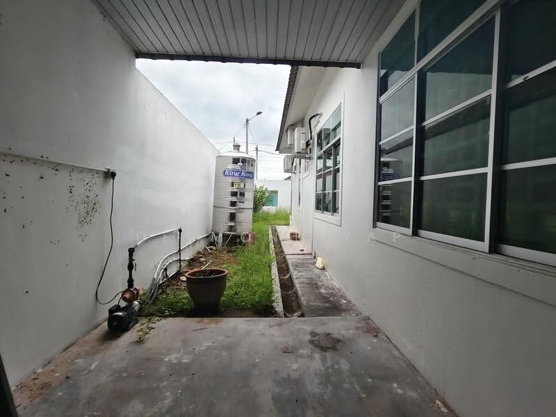 Rumah Berkembar untuk Dijual di Muar (Johor) - Desmond Yap - PropertyGuru.com.my