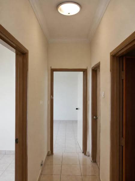 Condominium for Sale at Koi Tropika - Mohd Ridzuan - Corridor - PropertyGuru.com.my
