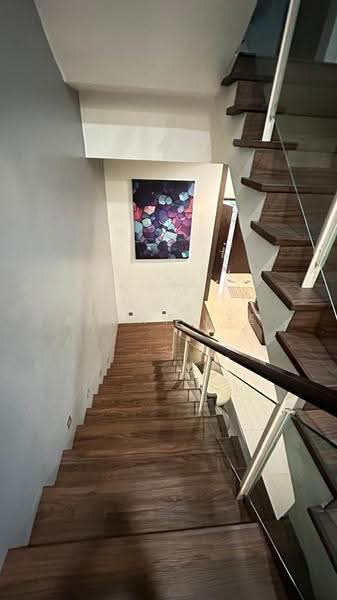 Rumah Teres untuk Dijual di Seri Kembangan (Selangor) - Benny Lee - PropertyGuru.com.my