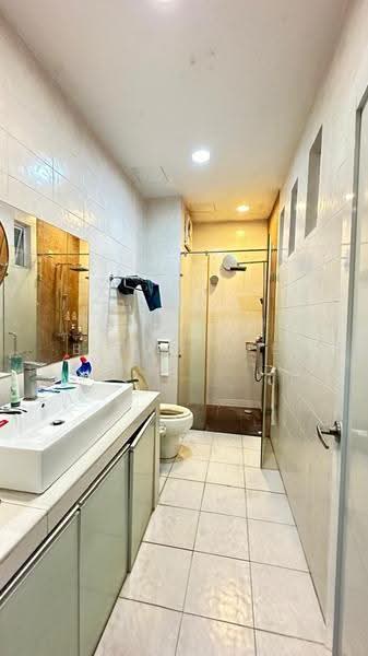 Rumah Teres untuk Dijual di Seri Kembangan (Selangor) - Benny Lee - PropertyGuru.com.my