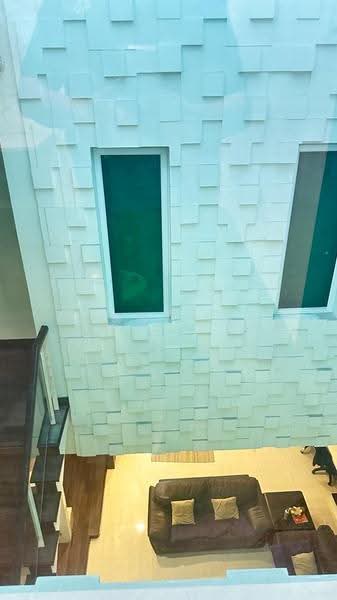 Rumah Teres untuk Dijual di Seri Kembangan (Selangor) - Benny Lee - PropertyGuru.com.my