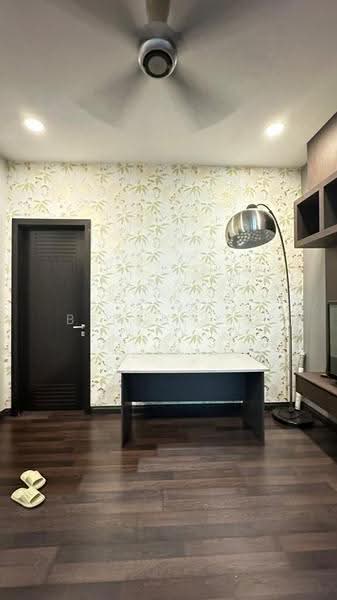 Rumah Teres untuk Dijual di Seri Kembangan (Selangor) - Benny Lee - PropertyGuru.com.my