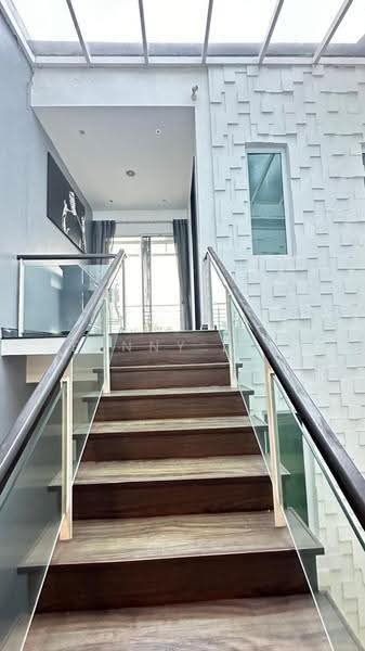 Rumah Teres untuk Dijual di Seri Kembangan (Selangor) - Benny Lee - PropertyGuru.com.my