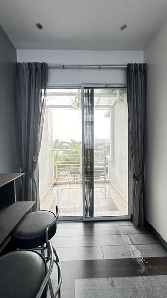 Rumah Teres untuk Dijual di Seri Kembangan (Selangor) - Benny Lee - PropertyGuru.com.my