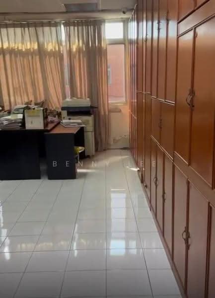 Kilang untuk Dijual di Serdang (Seri Kembangan) - Benny Lee - Interior - PropertyGuru.com.my