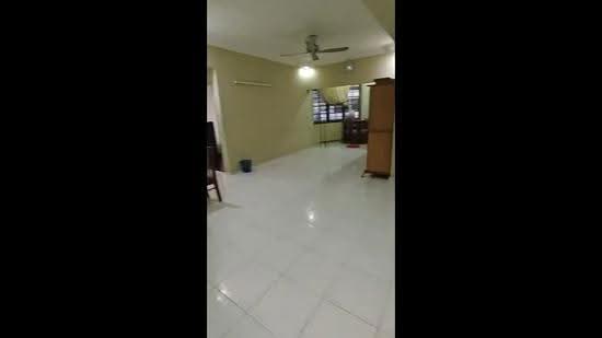 Apartment for Sale at Sri Impian Apartment - Ms Goh - PropertyGuru.com.my
