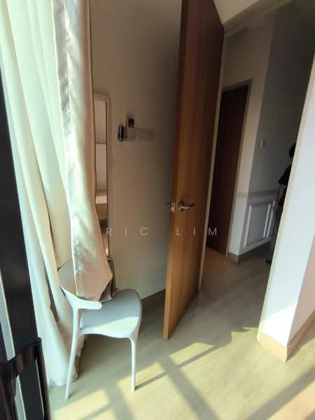 Kediaman Servis untuk Disewa di The Grand Subang Jaya SS13 - Eric Lim - Interior - PropertyGuru.com.my