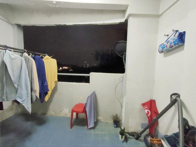 Kondominium untuk Dijual di Sri Permata - Ahmad Syafiq - PropertyGuru.com.my