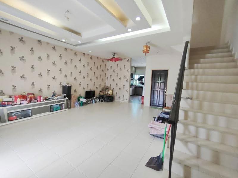 Terraced House for Sale in Bandar Putera 2 (Klang) - Ahmad Syafiq - PropertyGuru.com.my