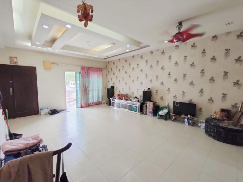 Terraced House for Sale in Bandar Putera 2 (Klang) - Ahmad Syafiq - PropertyGuru.com.my