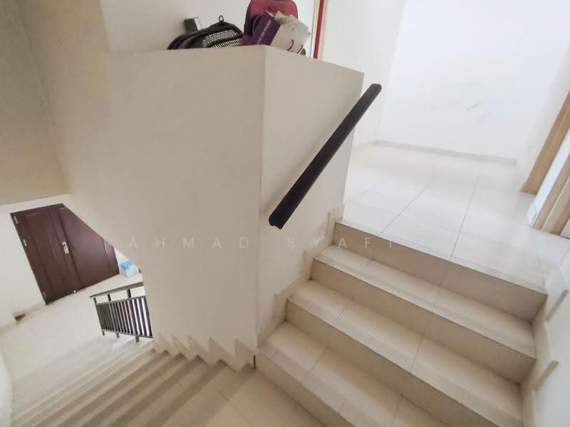 Terraced House for Sale in Bandar Putera 2 (Klang) - Ahmad Syafiq - PropertyGuru.com.my