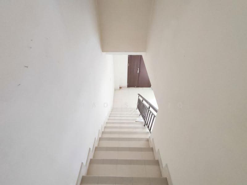 Terraced House for Sale in Bandar Putera 2 (Klang) - Ahmad Syafiq - PropertyGuru.com.my