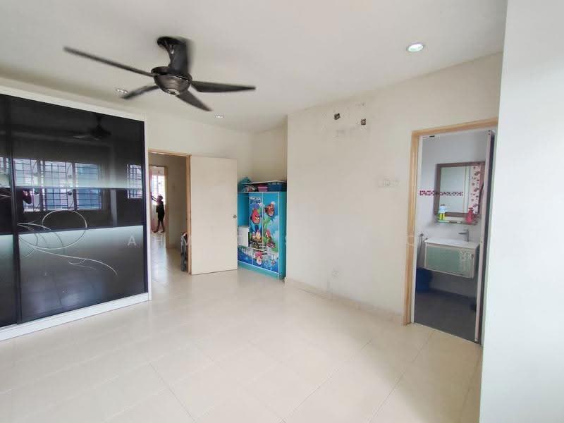 Terraced House for Sale in Bandar Putera 2 (Klang) - Ahmad Syafiq - PropertyGuru.com.my