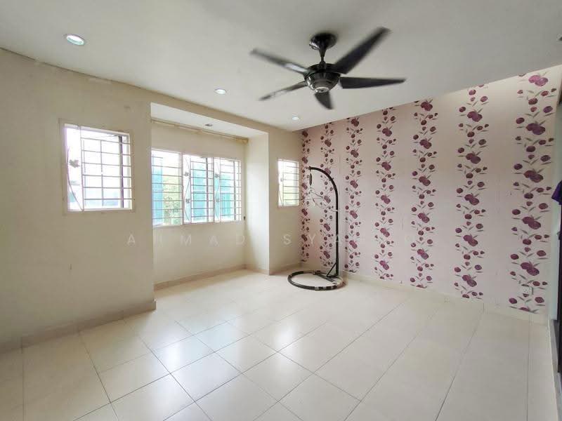 Terraced House for Sale in Bandar Putera 2 (Klang) - Ahmad Syafiq - PropertyGuru.com.my