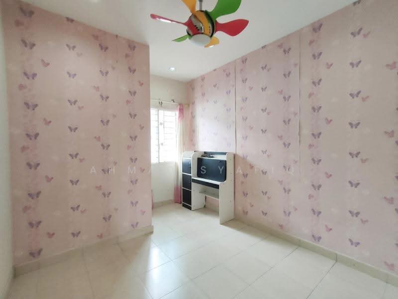 Terraced House for Sale in Bandar Putera 2 (Klang) - Ahmad Syafiq - PropertyGuru.com.my