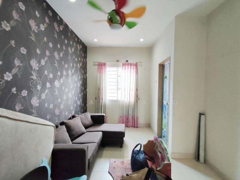 Terraced House for Sale in Bandar Putera 2 (Klang) - Ahmad Syafiq - PropertyGuru.com.my
