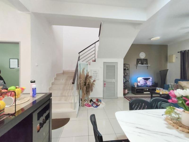 Terraced House for Sale in Bandar Putera 2 (Klang) - Ahmad Syafiq - PropertyGuru.com.my