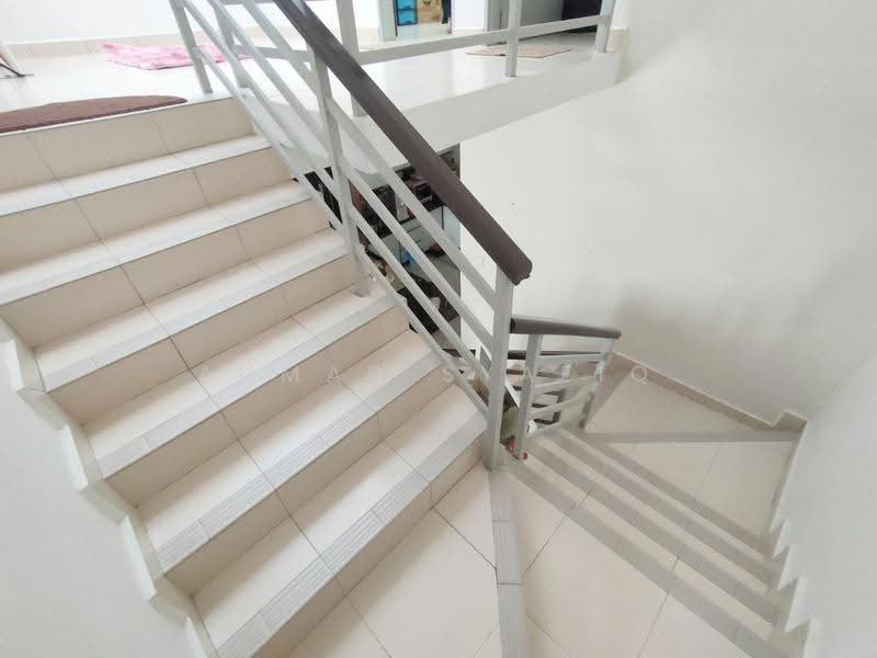 Terraced House for Sale in Bandar Putera 2 (Klang) - Ahmad Syafiq - PropertyGuru.com.my