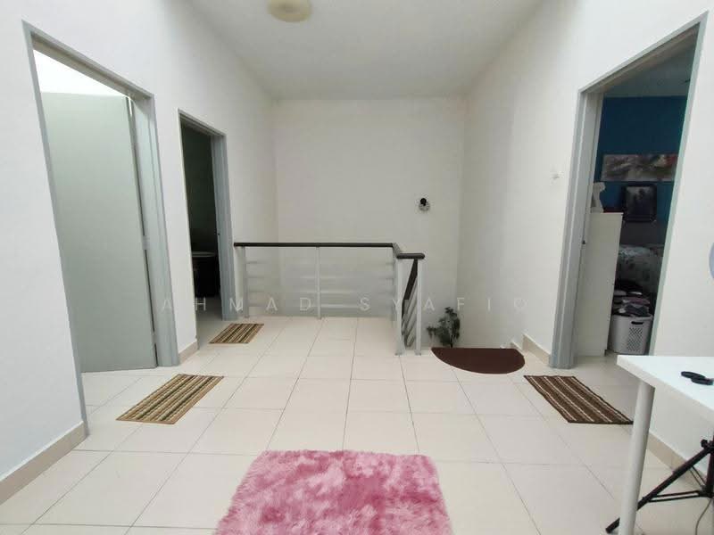 Terraced House for Sale in Bandar Putera 2 (Klang) - Ahmad Syafiq - PropertyGuru.com.my