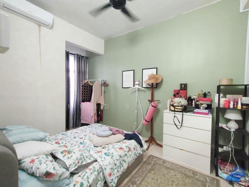 Terraced House for Sale in Bandar Putera 2 (Klang) - Ahmad Syafiq - PropertyGuru.com.my