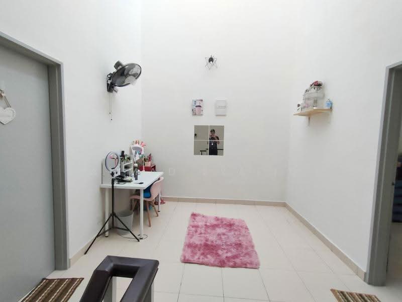 Terraced House for Sale in Bandar Putera 2 (Klang) - Ahmad Syafiq - PropertyGuru.com.my