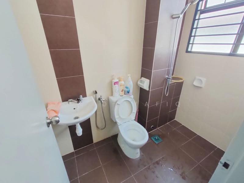 Terraced House for Sale in Bandar Putera 2 (Klang) - Ahmad Syafiq - PropertyGuru.com.my