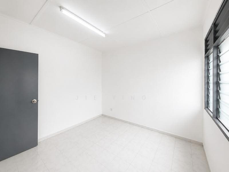 Rumah Teres 2-Tingkat untuk Dijual di Taman Desa Murni (Butterworth) - Jie - Interior - PropertyGuru.com.my