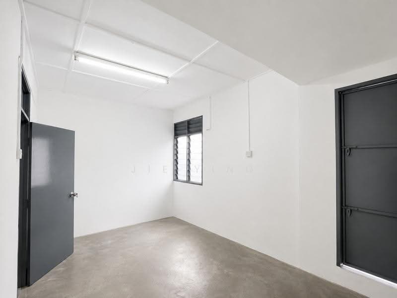 Rumah Teres 2-Tingkat untuk Dijual di Taman Desa Murni (Butterworth) - Jie - Interior - PropertyGuru.com.my