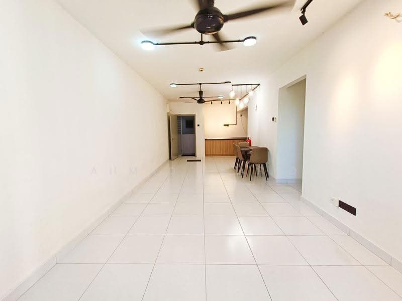 Pangsapuri untuk Dijual di Gapura Bayu - Ahmad Syafiq - PropertyGuru.com.my