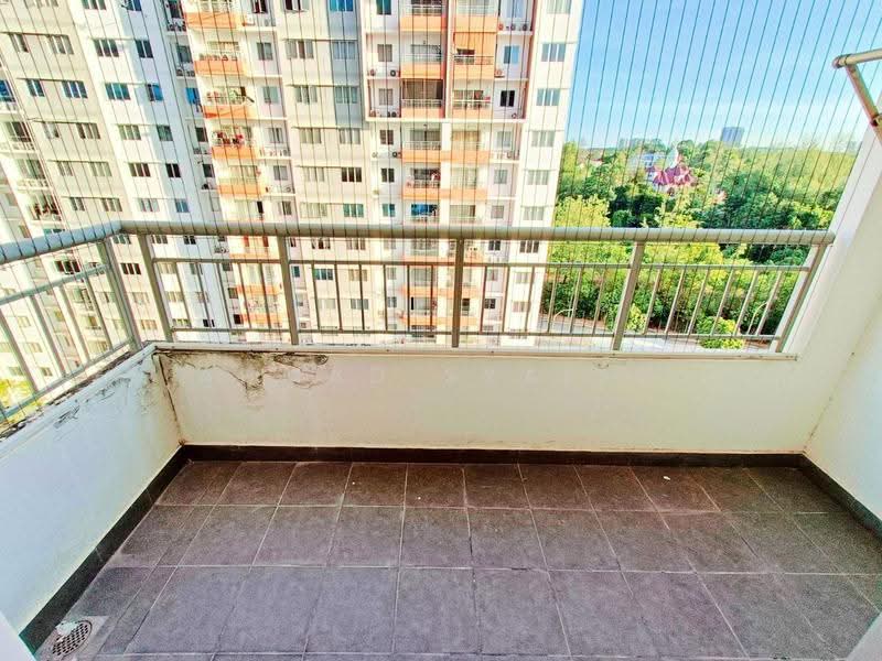 Pangsapuri untuk Dijual di Gapura Bayu - Ahmad Syafiq - PropertyGuru.com.my