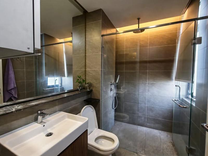 Pangsapuri untuk Disewa di Grand Medini - VL Lee - PropertyGuru.com.my