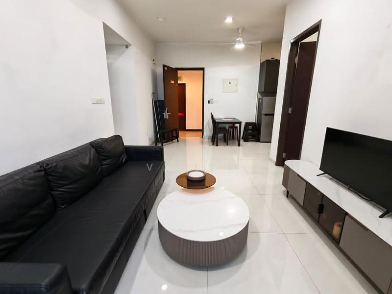 Apartment for Sale at Bay Point @ Country Garden Danga Bay - VL Lee - PropertyGuru.com.my