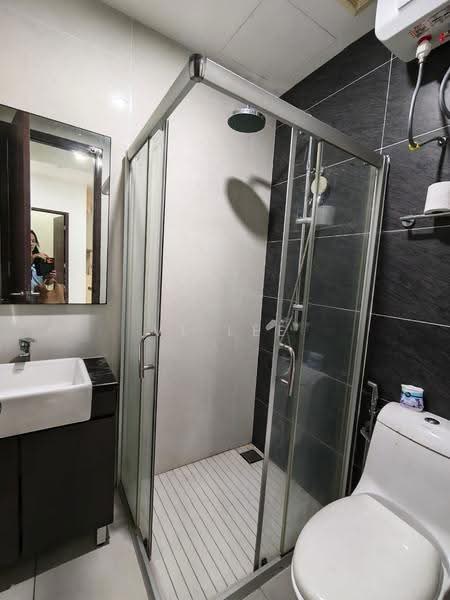Apartment for Sale at Bay Point @ Country Garden Danga Bay - VL Lee - PropertyGuru.com.my