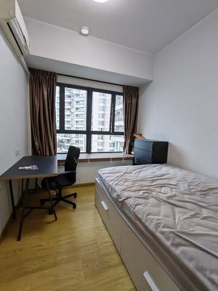 Apartment for Sale at Bay Point @ Country Garden Danga Bay - VL Lee - PropertyGuru.com.my