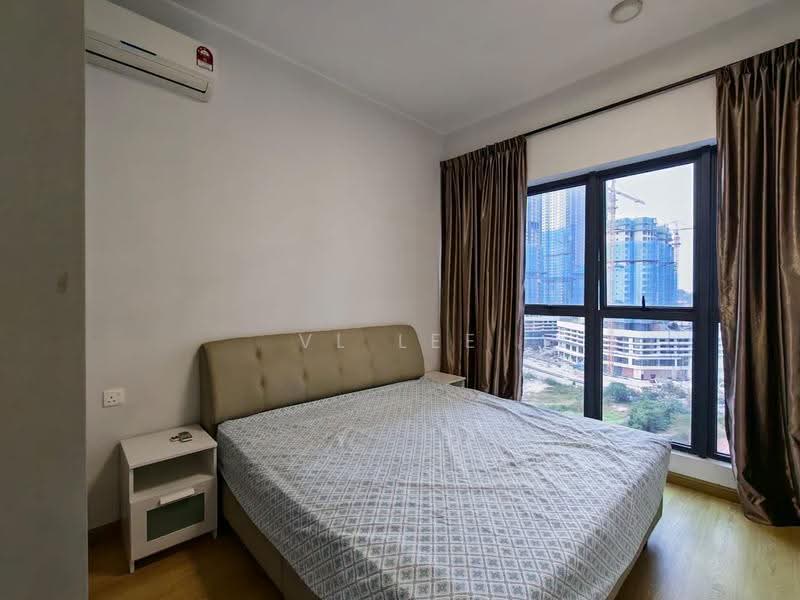 Apartment for Sale at Bay Point @ Country Garden Danga Bay - VL Lee - PropertyGuru.com.my