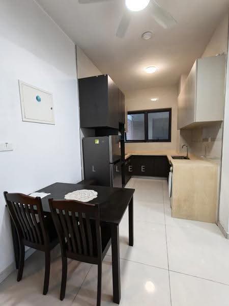 Apartment for Sale at Bay Point @ Country Garden Danga Bay - VL Lee - PropertyGuru.com.my