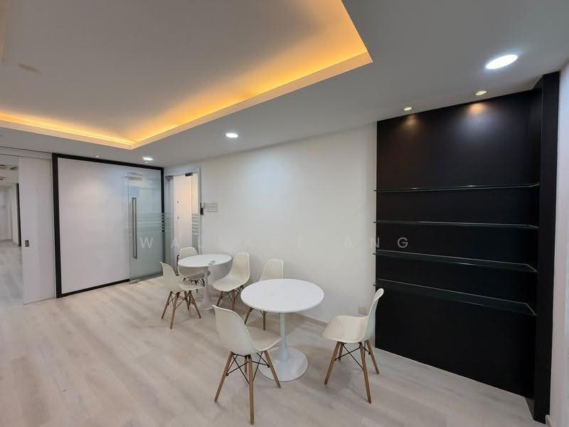 Shop for Rent in Taman Molek (Johor Bahru) - Wallace Ang - Interior - PropertyGuru.com.my