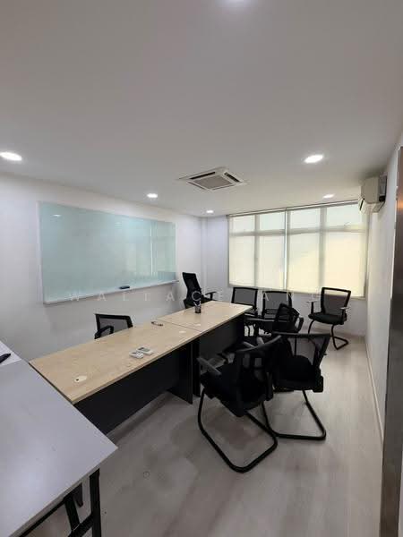 Shop for Rent in Taman Molek (Johor Bahru) - Wallace Ang - Interior - PropertyGuru.com.my