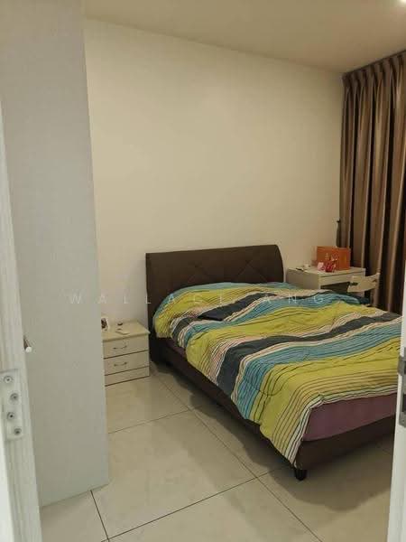 Pangsapuri untuk Disewa di Havona - Wallace Ang - Bedroom - PropertyGuru.com.my