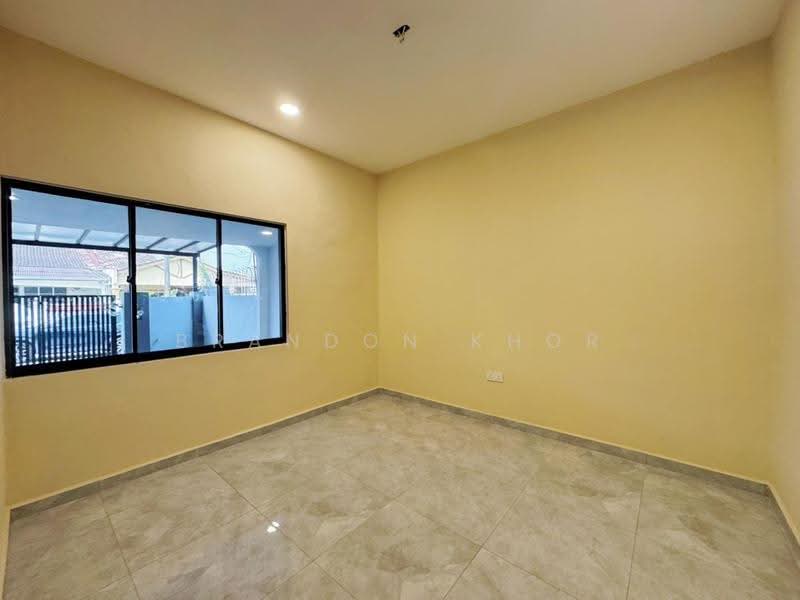 Rumah Teres 1-Tingkat untuk Dijual di Taman Johor Jaya (Johor Bahru) - Brandon Khor - PropertyGuru.com.my